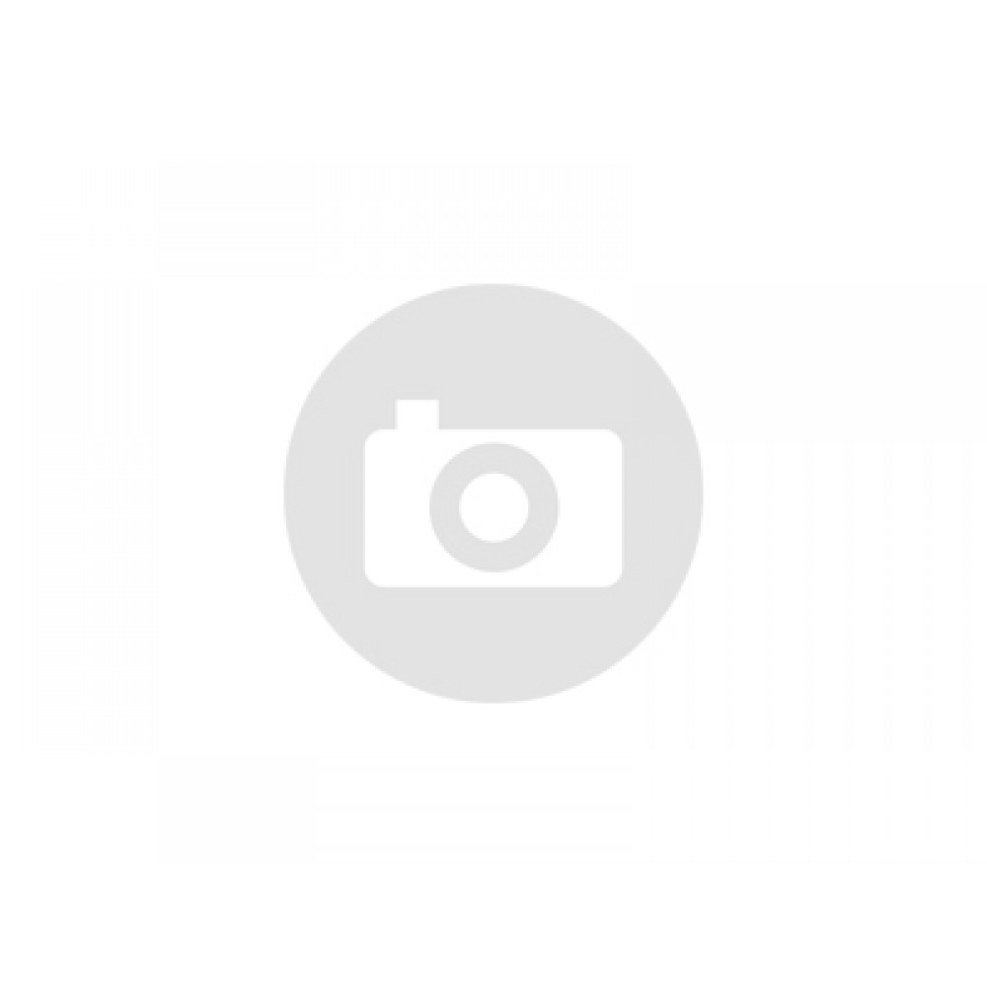 Gas Dymes Protection Set Zeus 30u