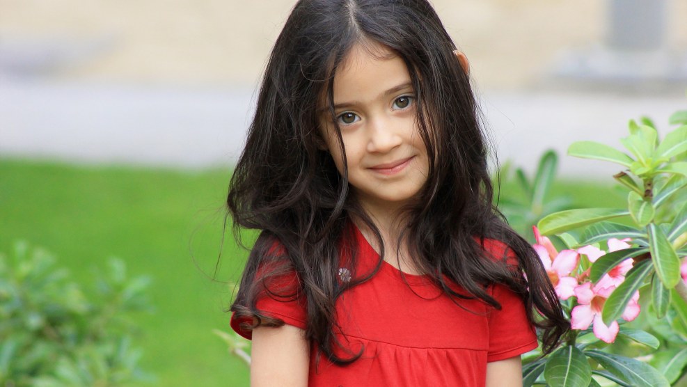 Rico Sakurauchi shrugs