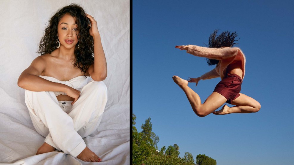 Lisa Lpshka Onlifans