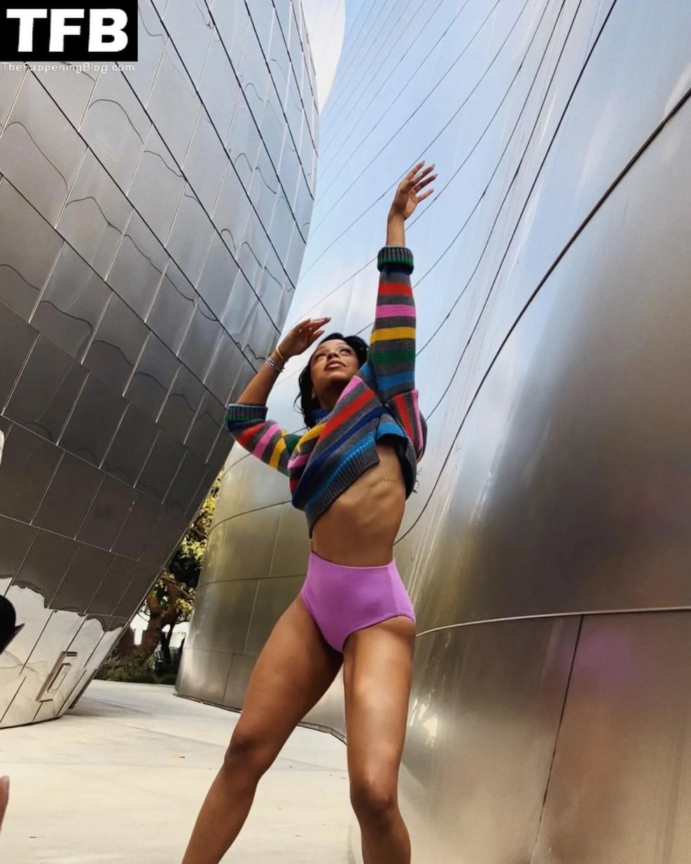 Lisa Lpshka Onlifans