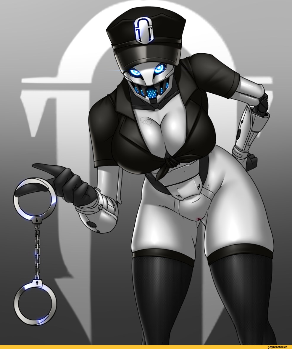 Destiny 2 exo stranger hentai