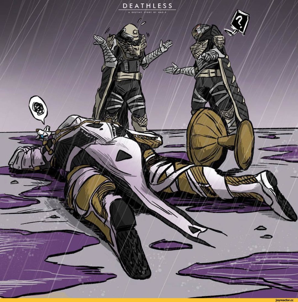 Destane of Exo Arta Erotic