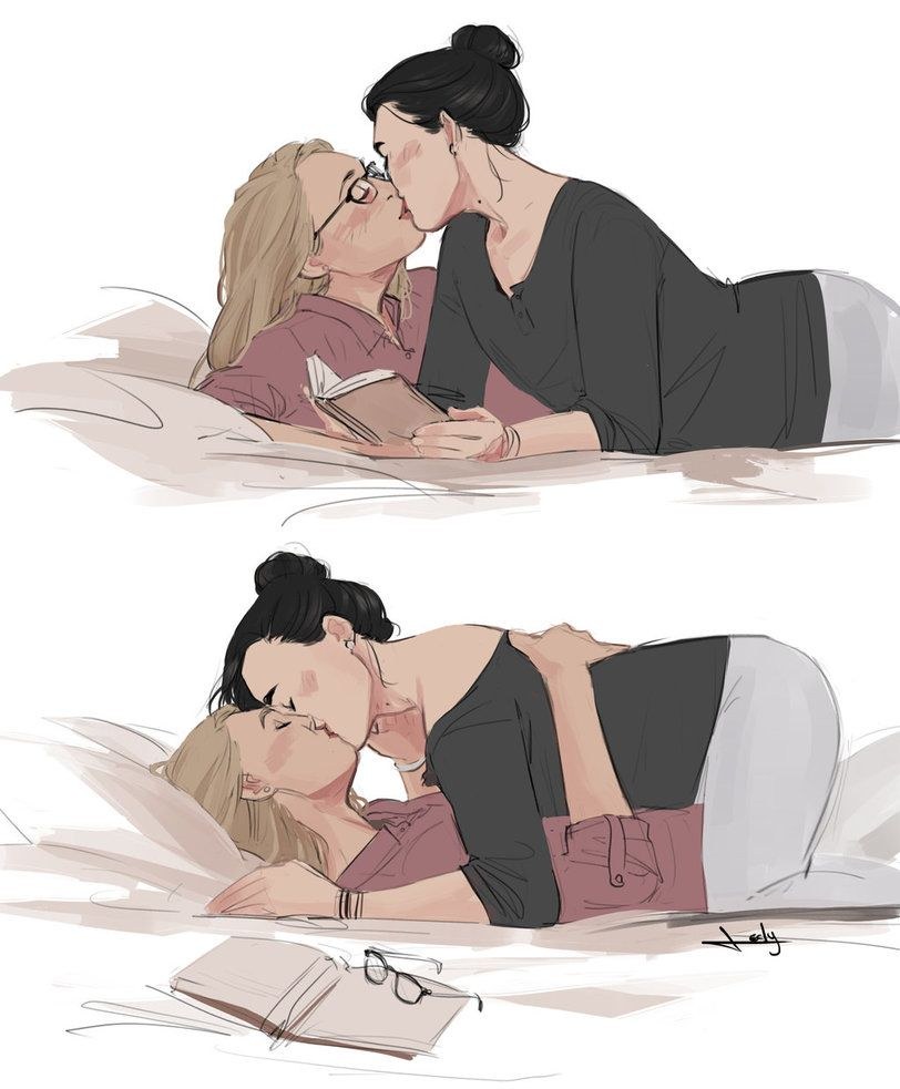 Cathy Castellino (61 photos)