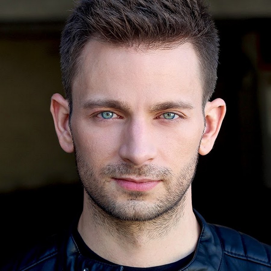 ((B - a) / (n + 1)) * I