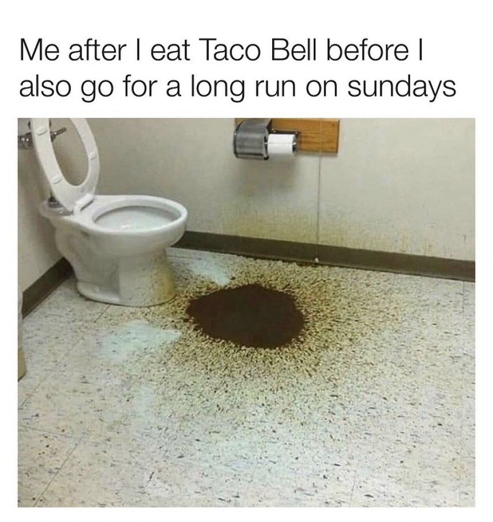 Bullshit that I am Feeling Lynch