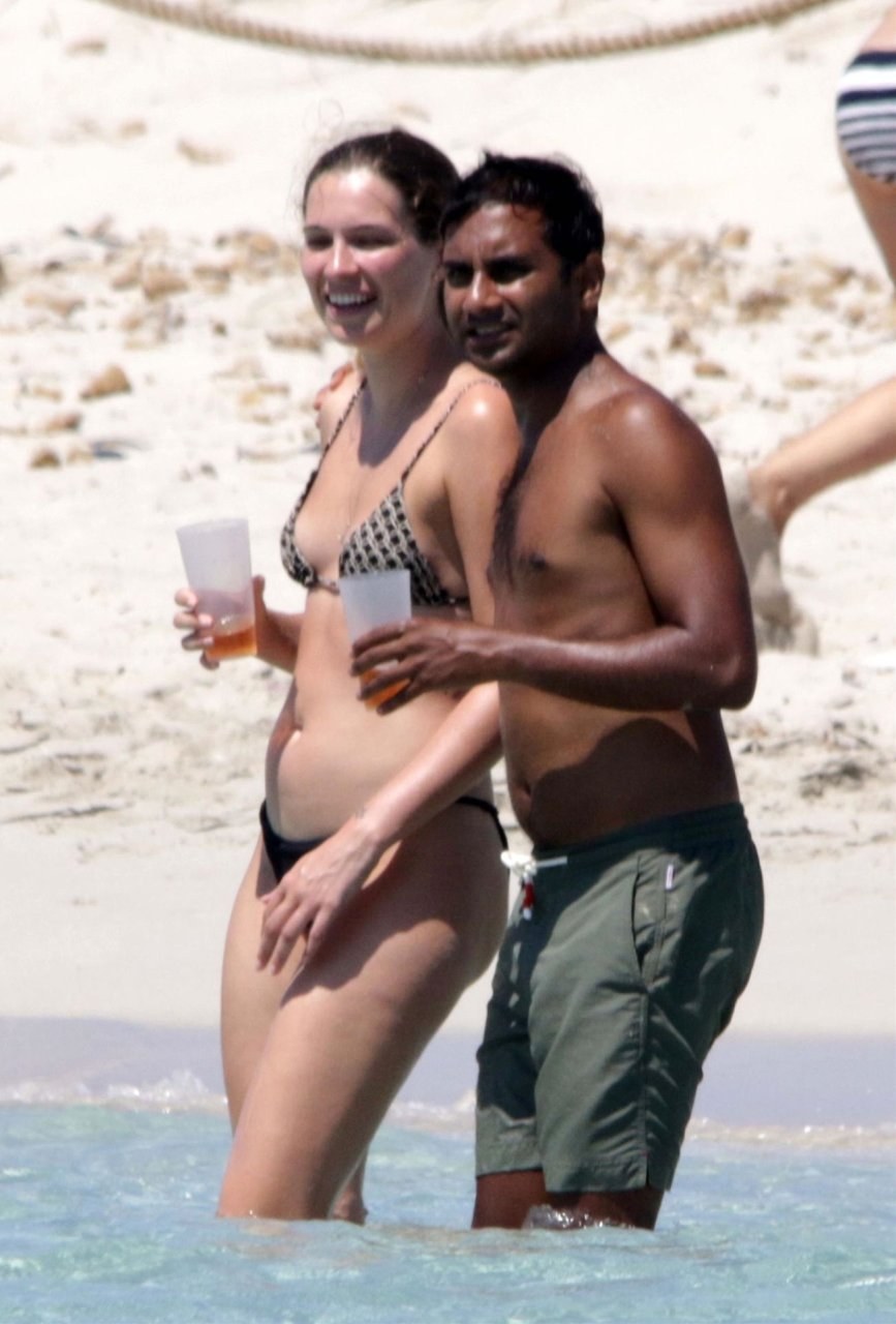 Serena Becker (57 photos)