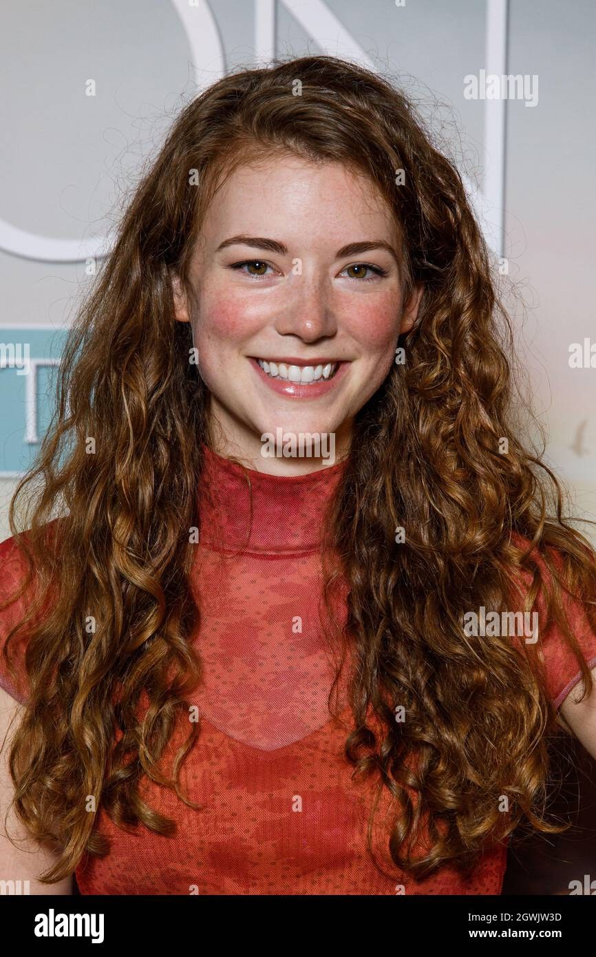 Venus Williams Nip Slip Oscars