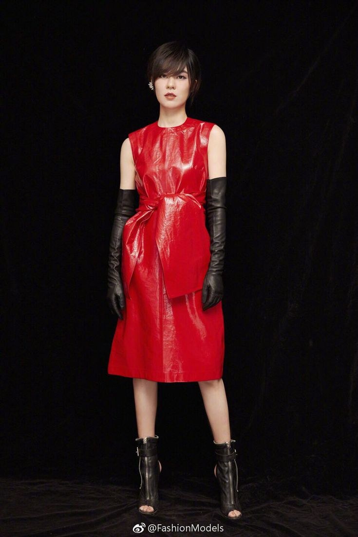 Pittarts leather gloves