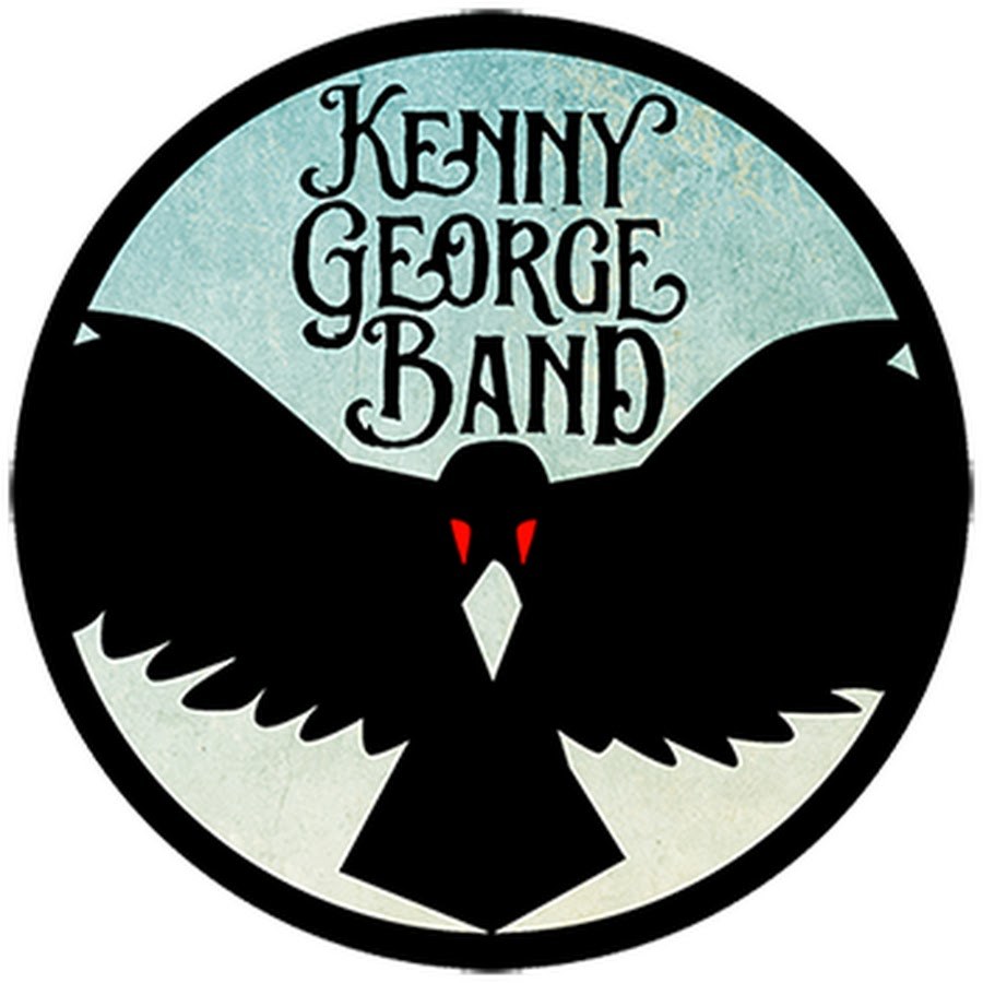 Manowar Louder than Hell 1996 LP Vinyl