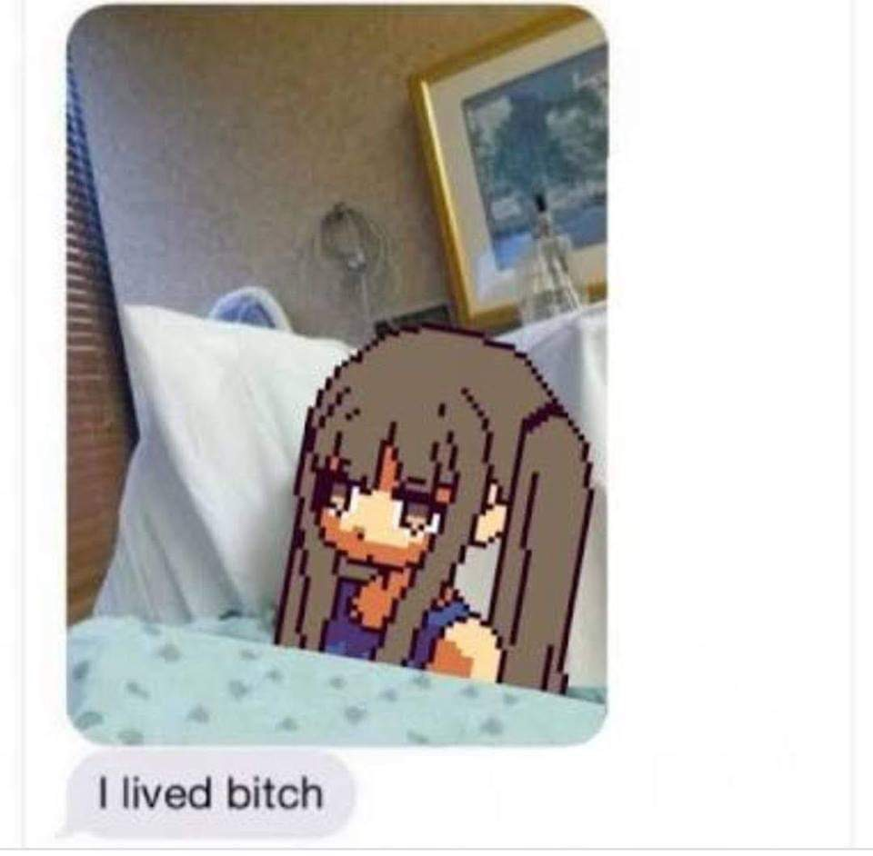 Sprite Brainwash Factory (58 photos)