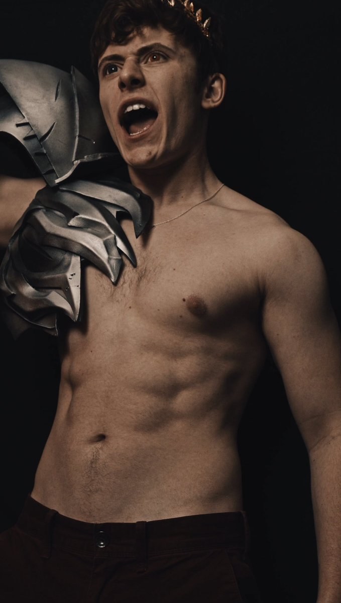 Michael Anthony (64 photos)