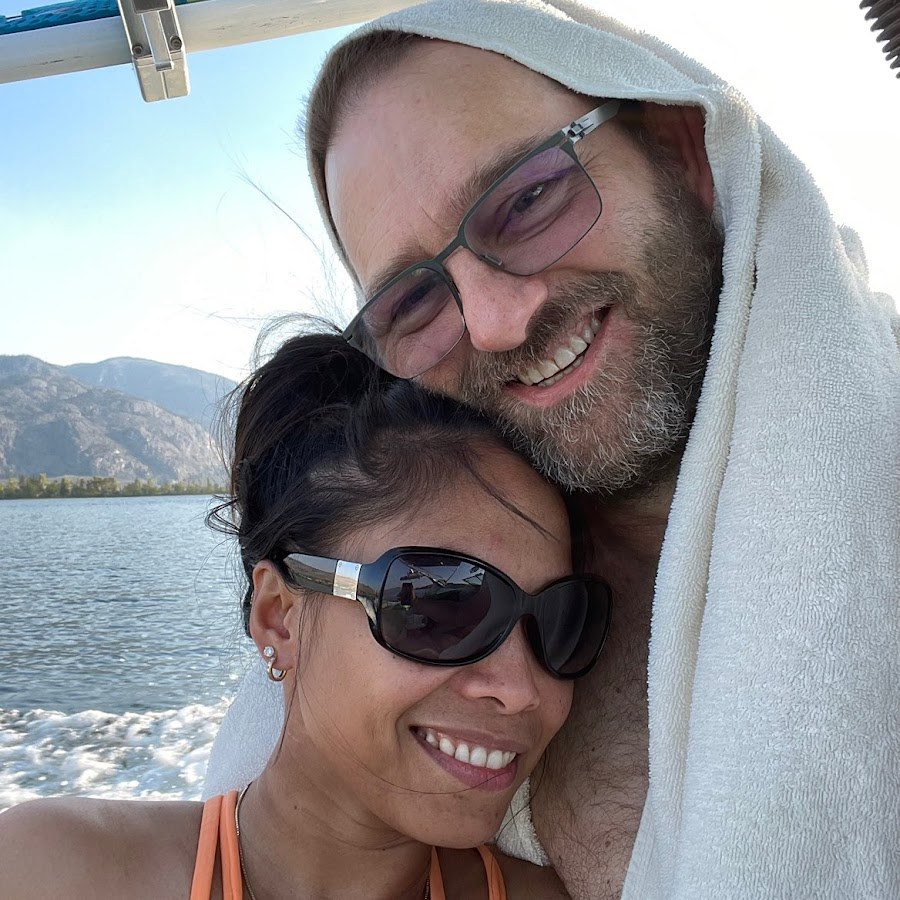 Cinema Conan Barbar Porn