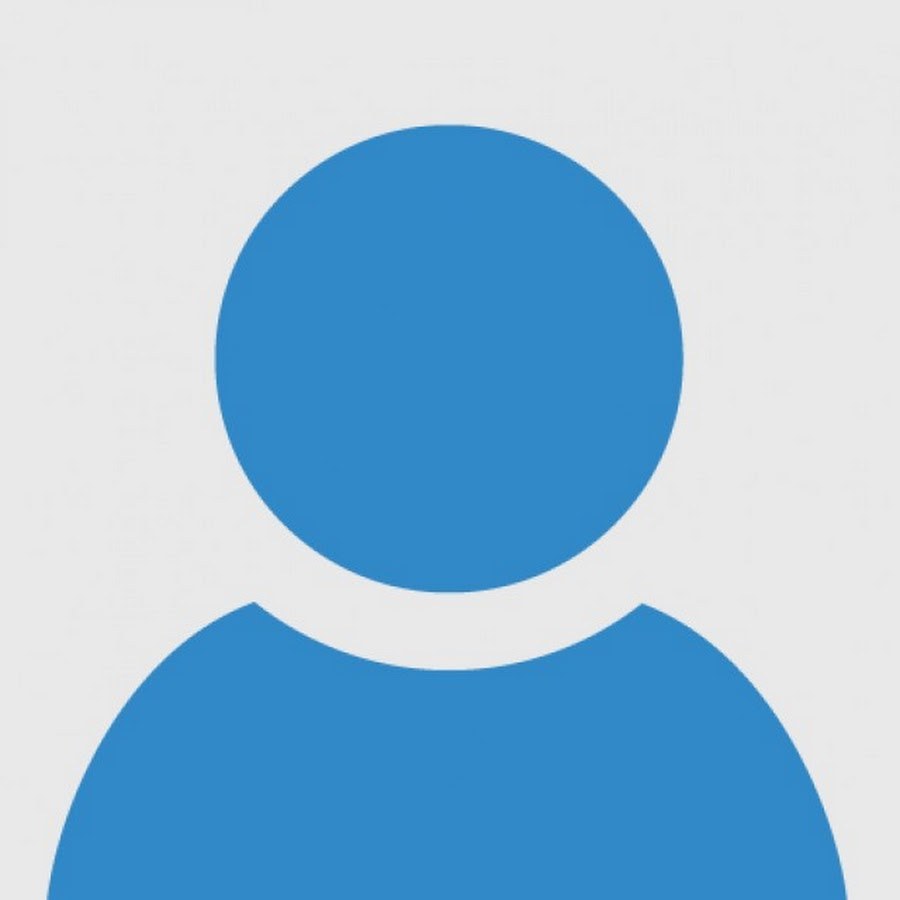 NN Taboo (53 photos)