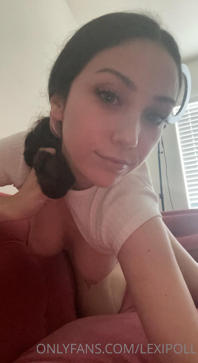 Emily Black Onlyfans Leaked Nude Photos (46) - Dirtyship.com