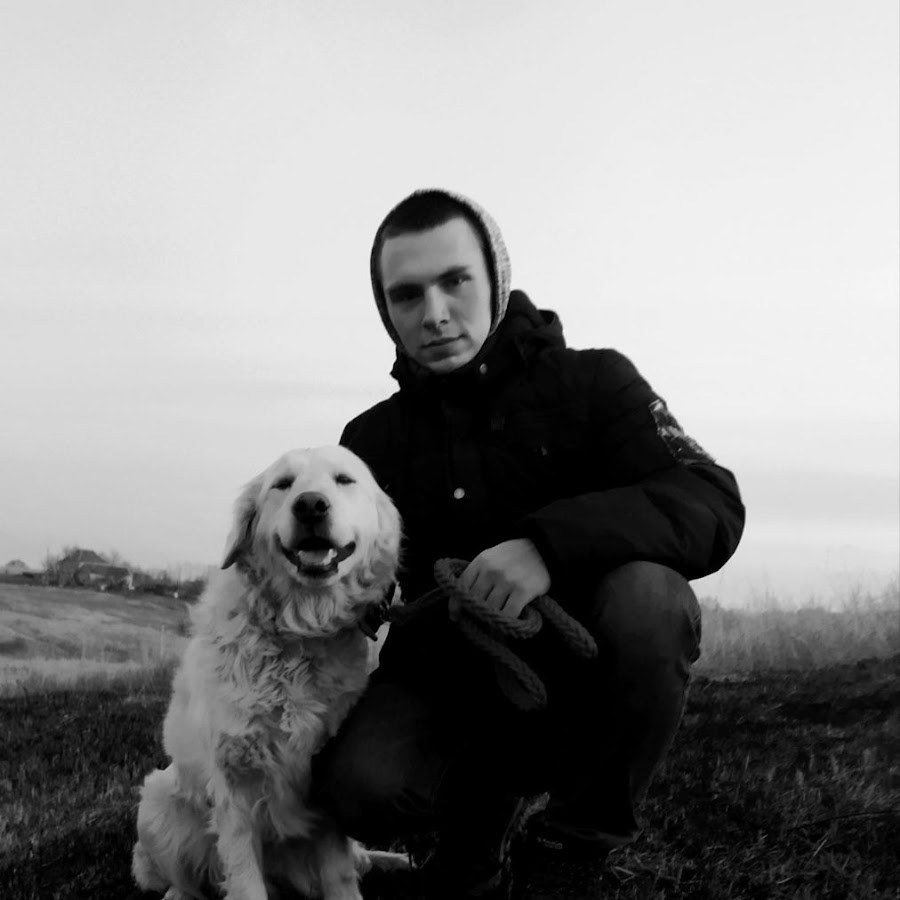 Model Jessica Albank