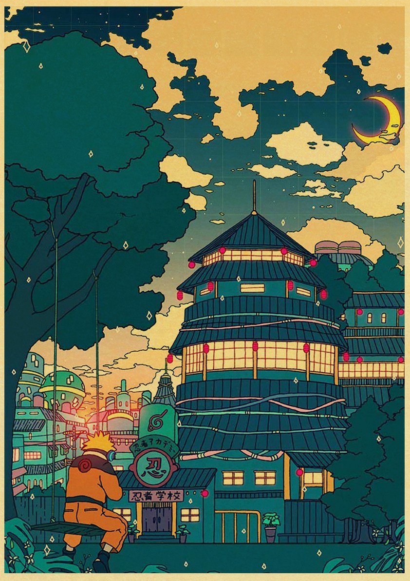 Alisa Tarasenko underwear