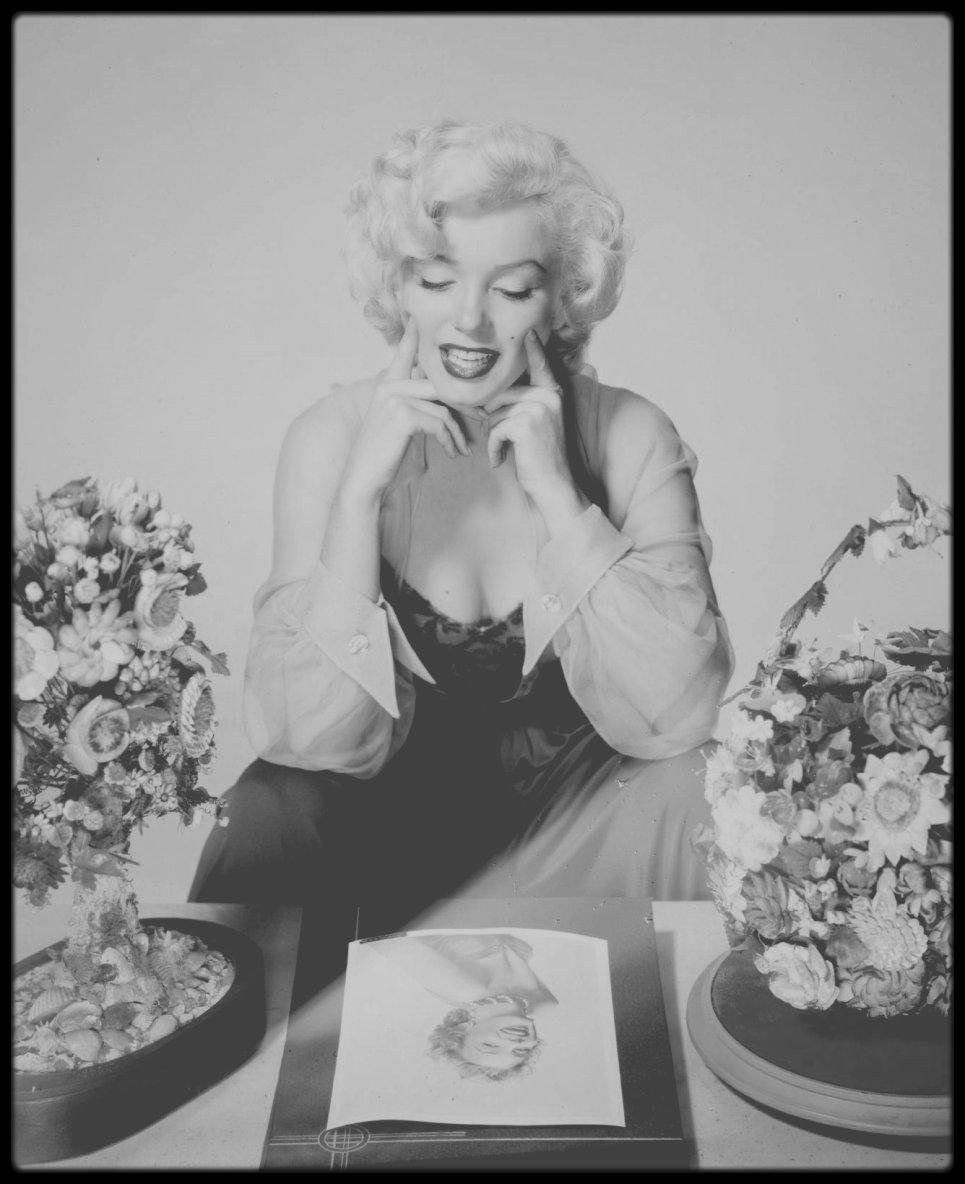 MSI 865GVM2-LS motherboard