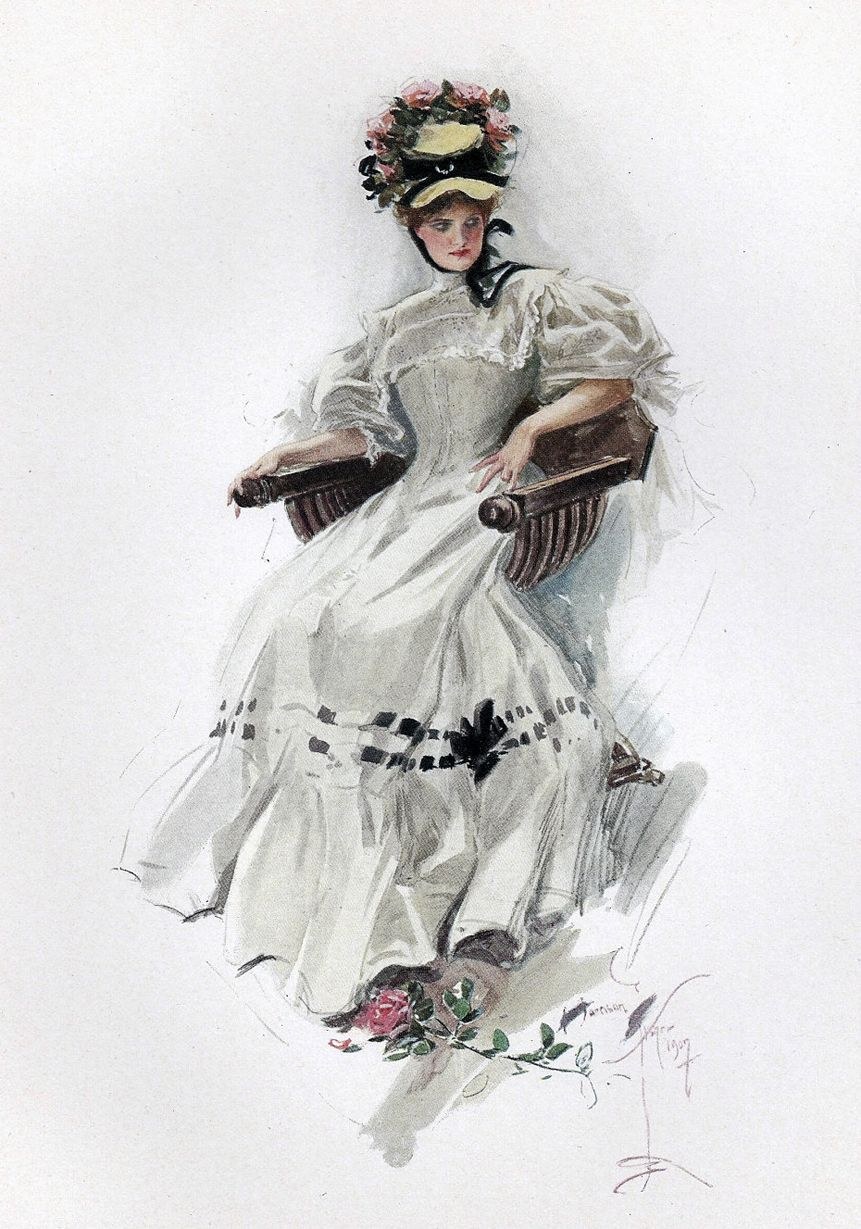 Vincent Van de Vignard