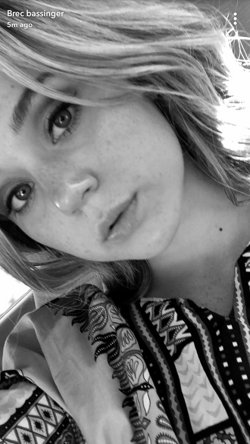 Courtney Witmore Stargerl