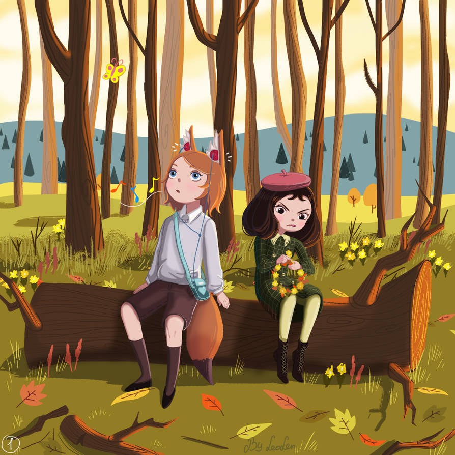 Miss Hypnose Myfreecams (57 photos)