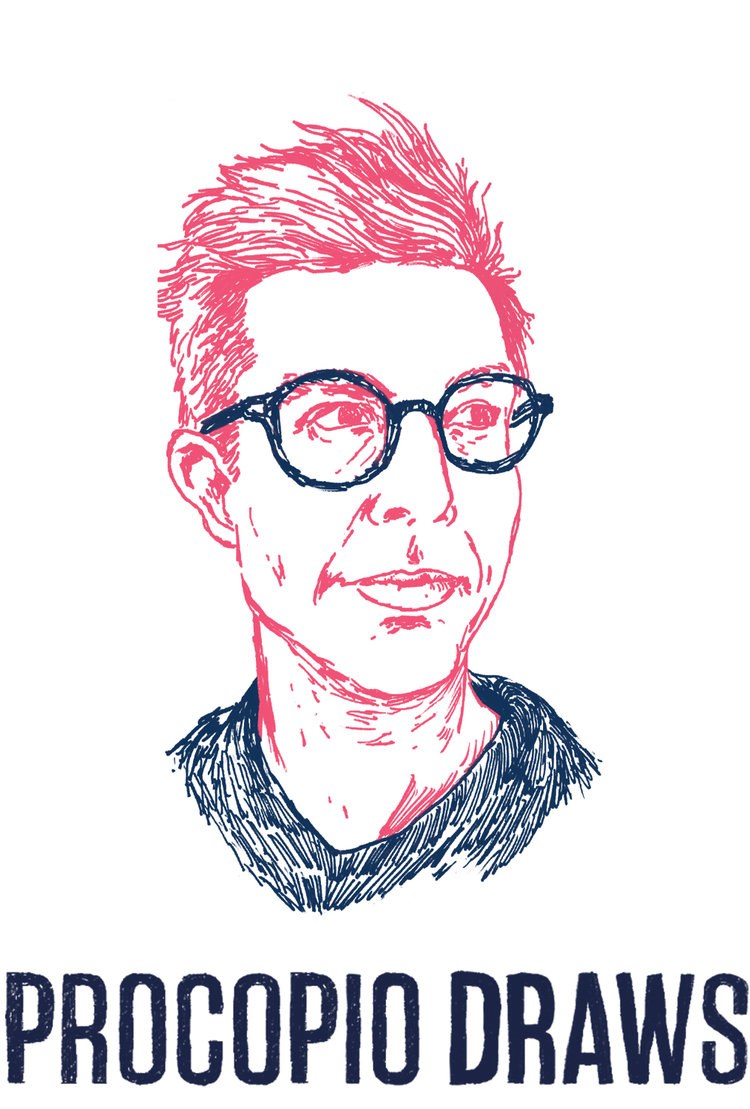 Julia Procopio (57 photos)