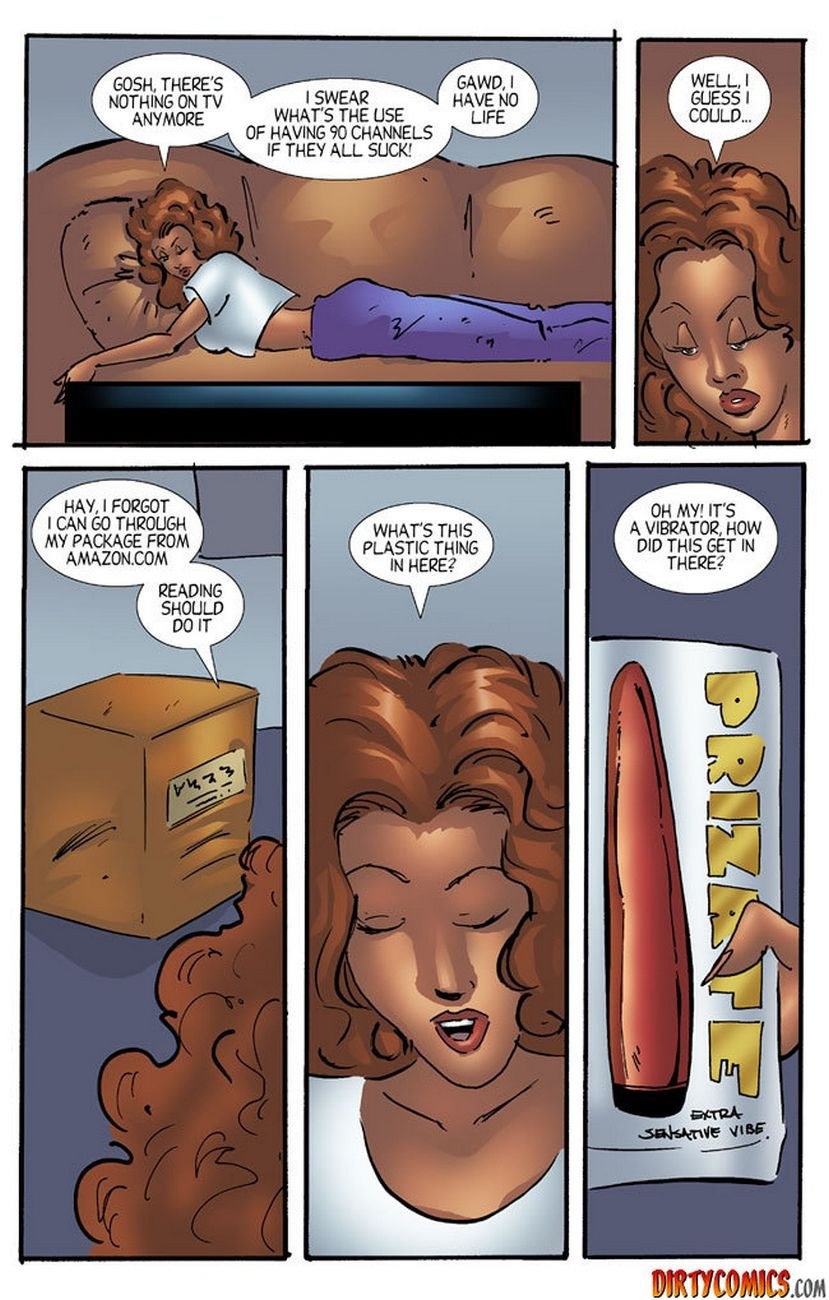 Battle Bonga (60 photos)