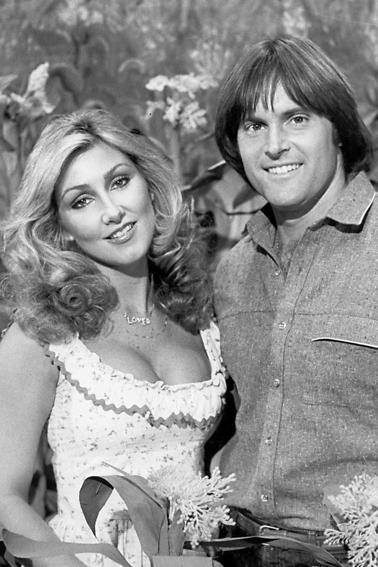 Flowers of Linda Thompson