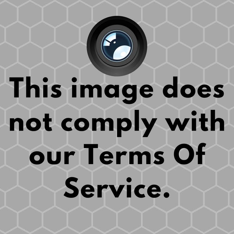 Lexi Lore, Mick Blue, Ramon Nomar Pony