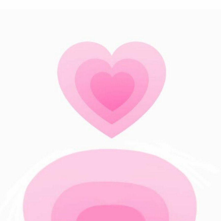 Alinka Malinka (64 photos)