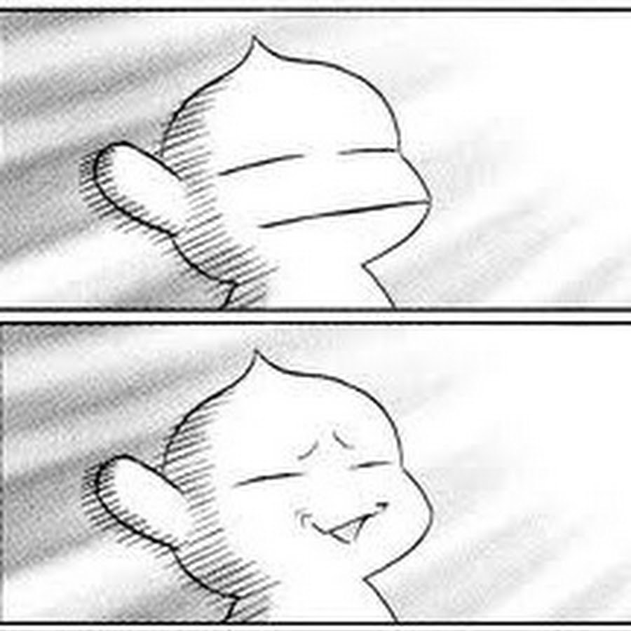 Hedonist Addictive Artist