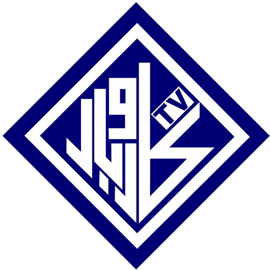 Total Blood Bath (58 photos)