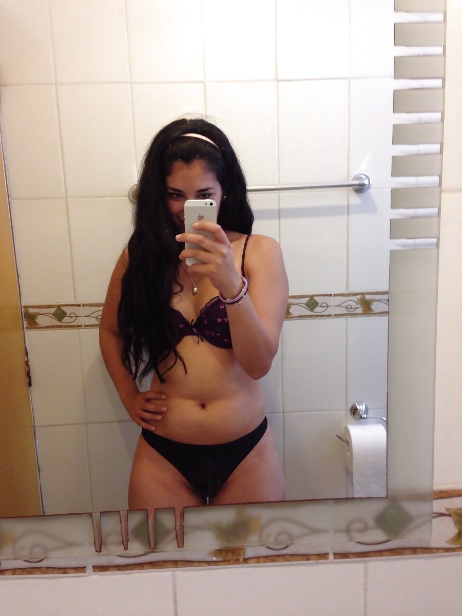 "Essen +Hakan +Mira +Turkey +Private +Video"