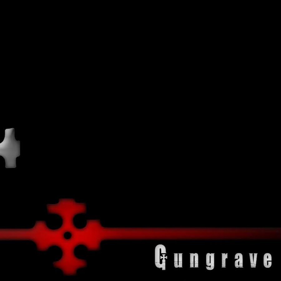 Brandon Iron Slap (57 photos)