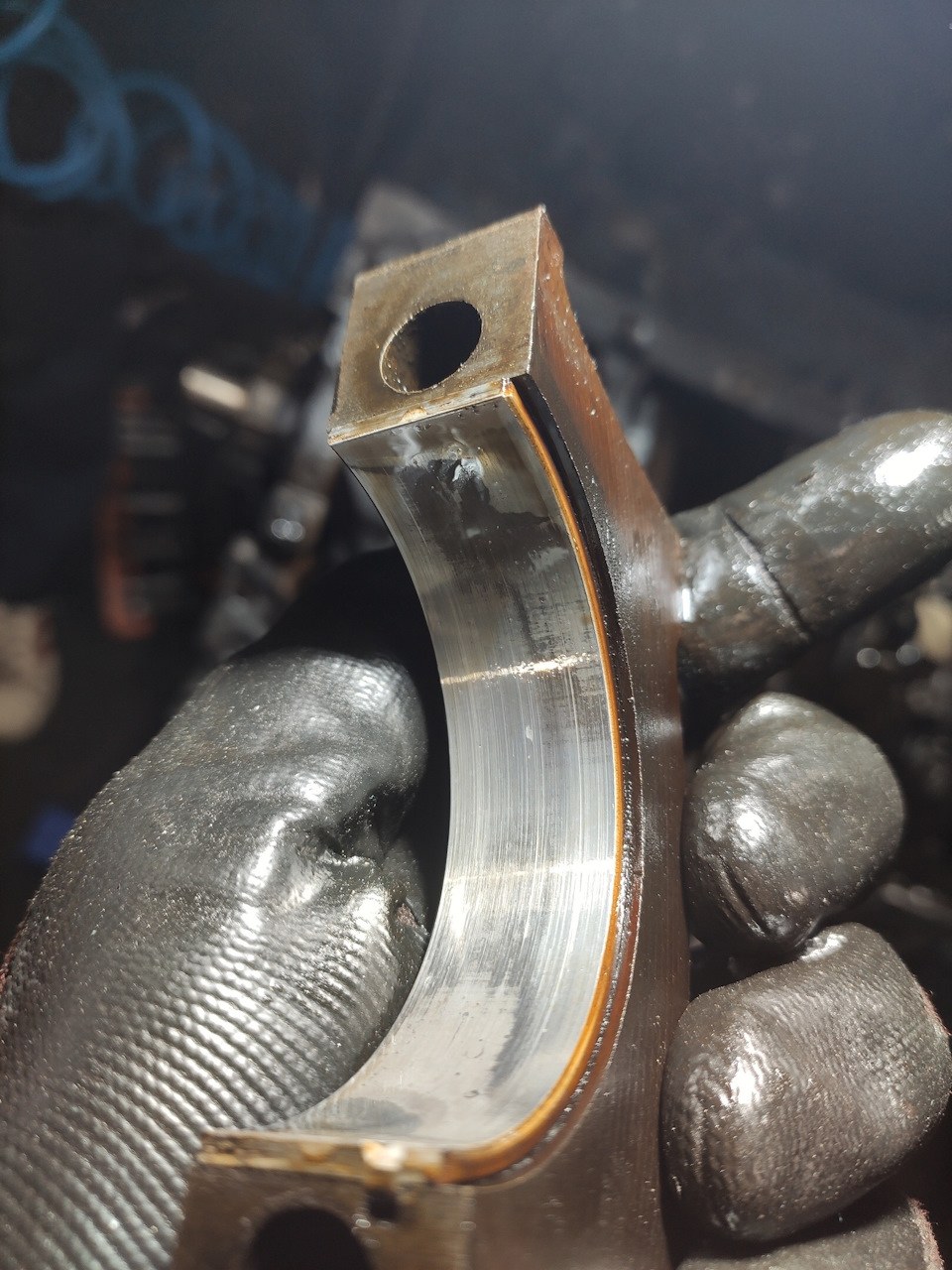 Best Gas FM (57 photos)