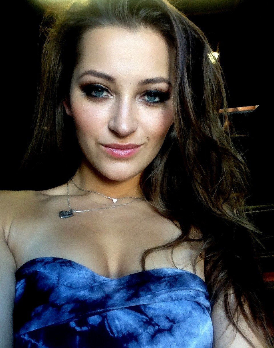 Diana Danieli Leviev