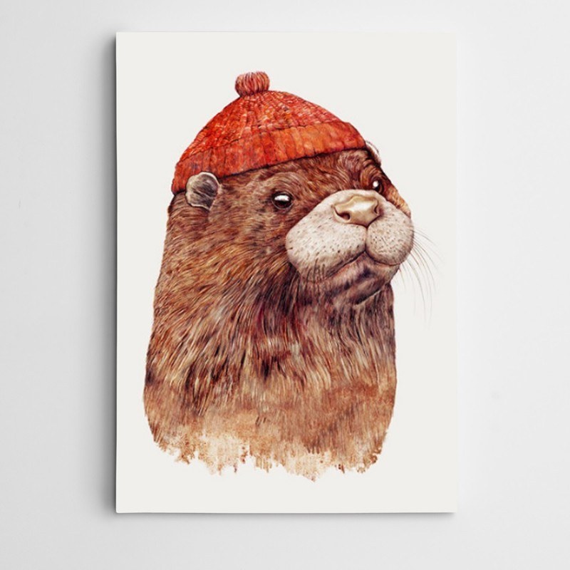 Japan Mom Lav Store (55 photos)