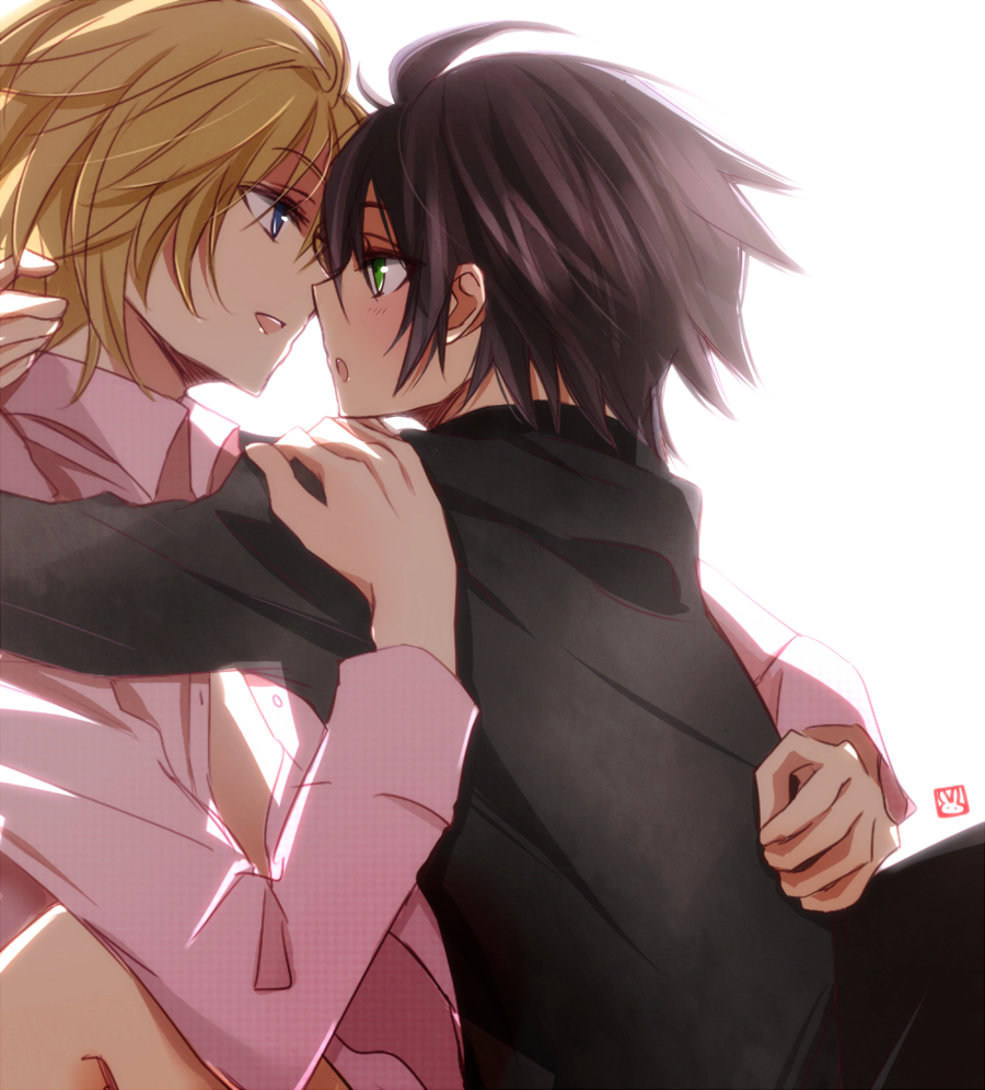 Costume r mika street fighter 5