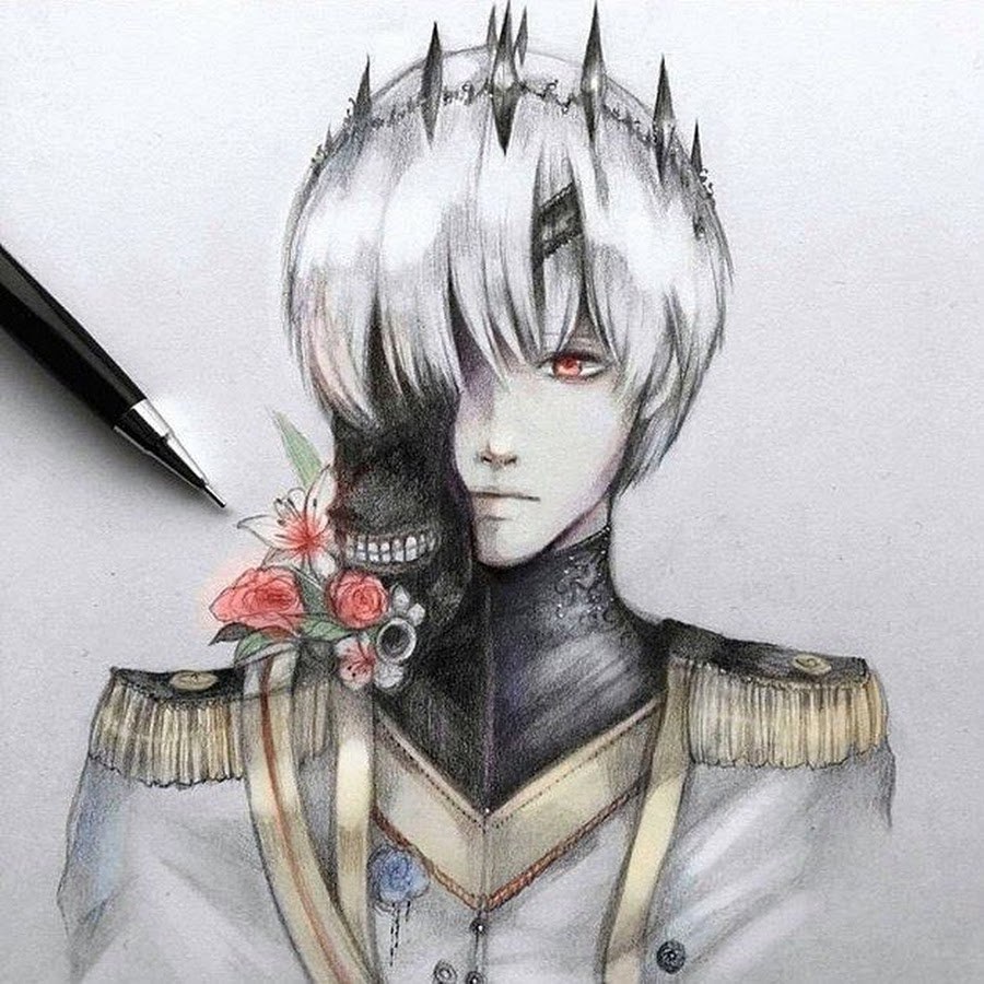 Infinite summer Samantha Alice