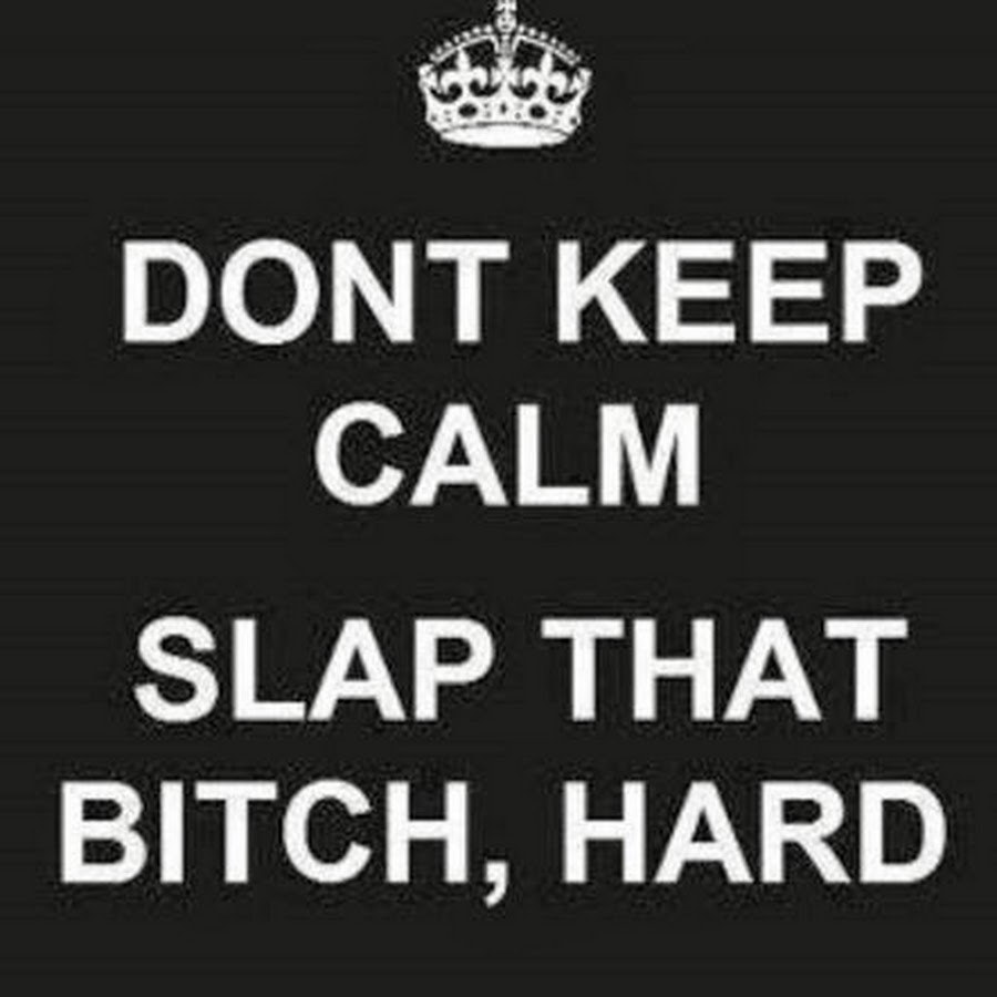 Alissa Milano in tights