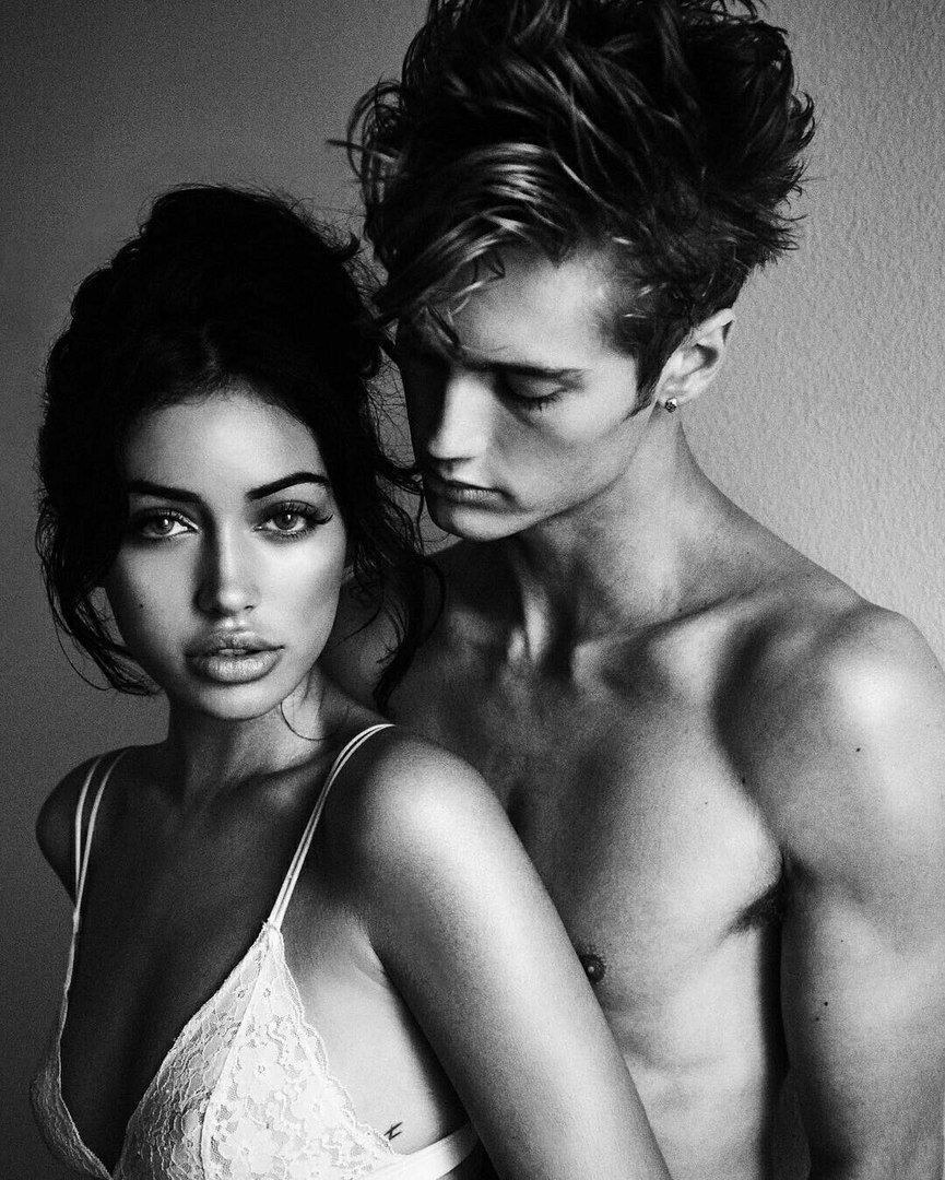 Emuyumi Couple Japan (49 photos)