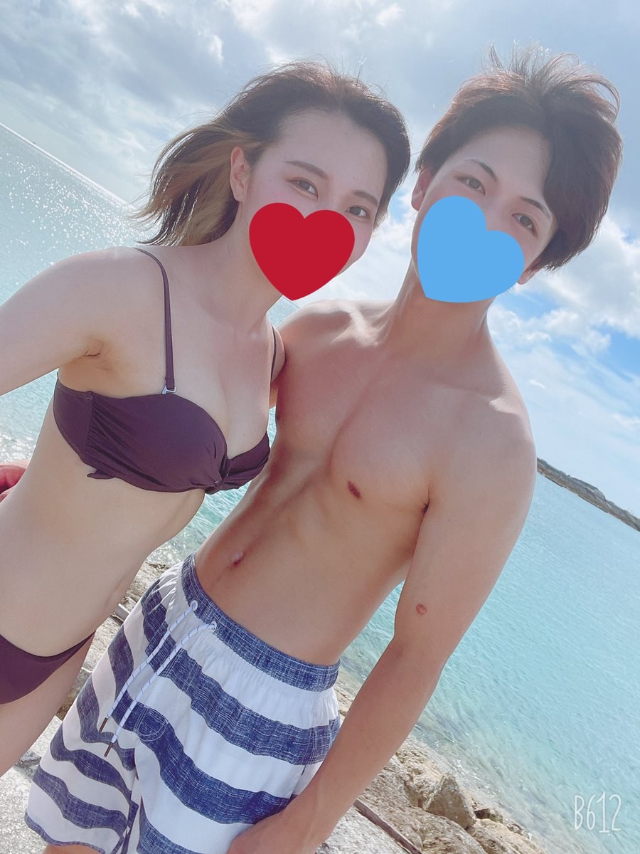 Stasianka funs photo