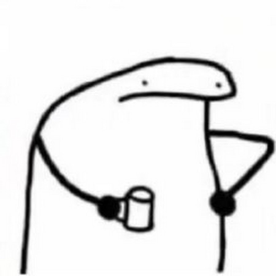 Jeanette Woerman cosplay lera