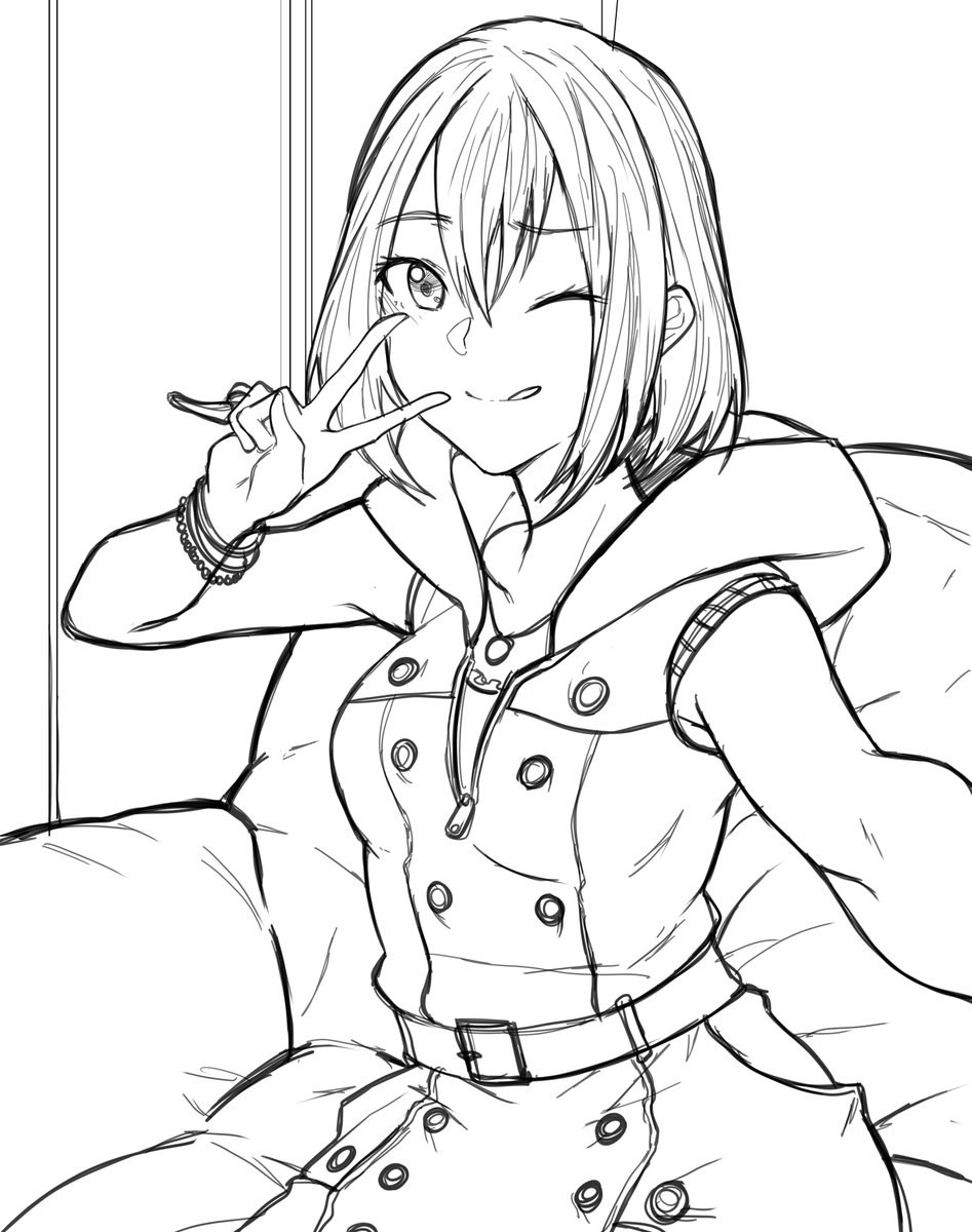 Image 2040177, Breasts, Female, Girlfriend (Kari), Photoshop, Pussy, Akane Sakurai