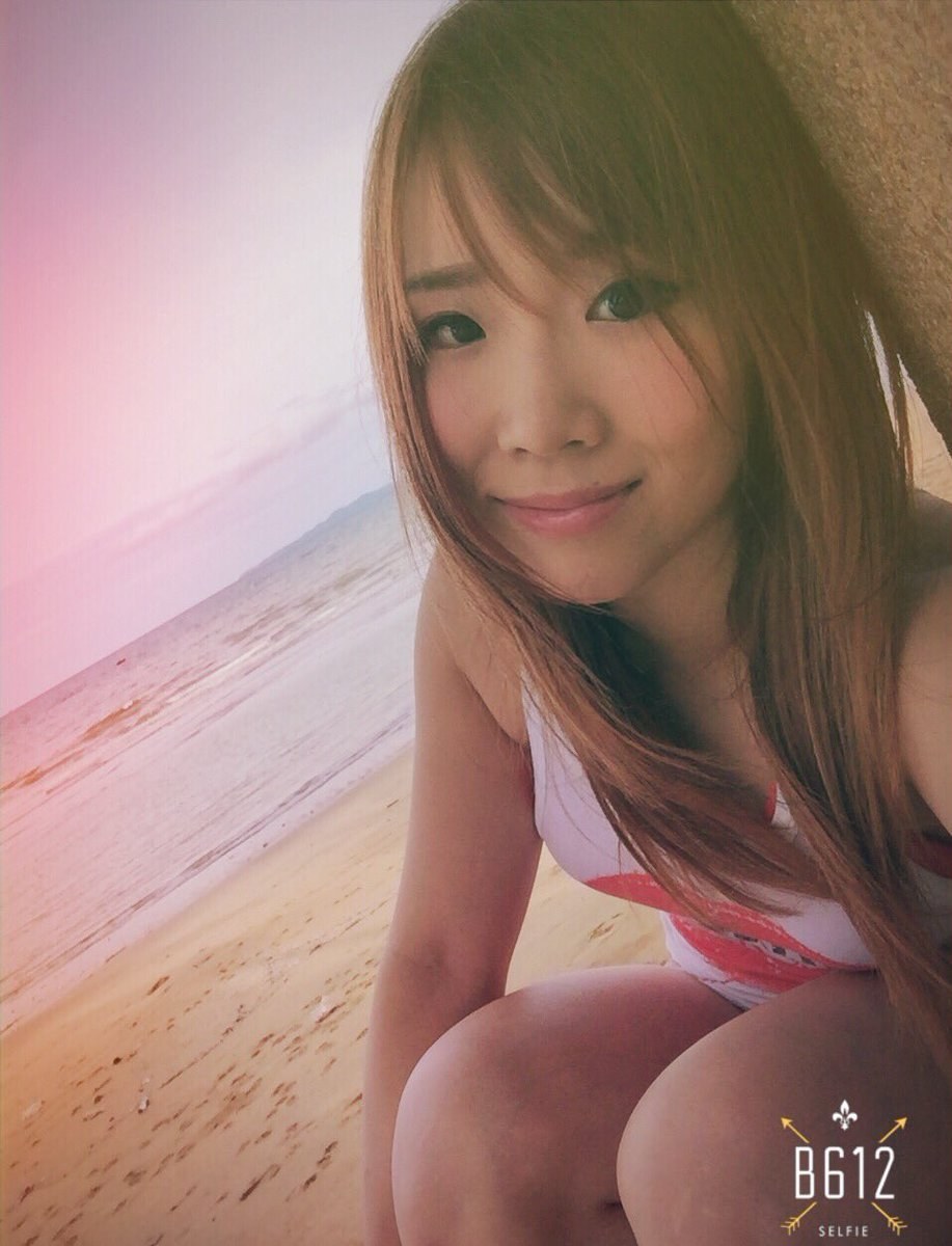 AIKO MOE KAIRI WWE (59 photos)