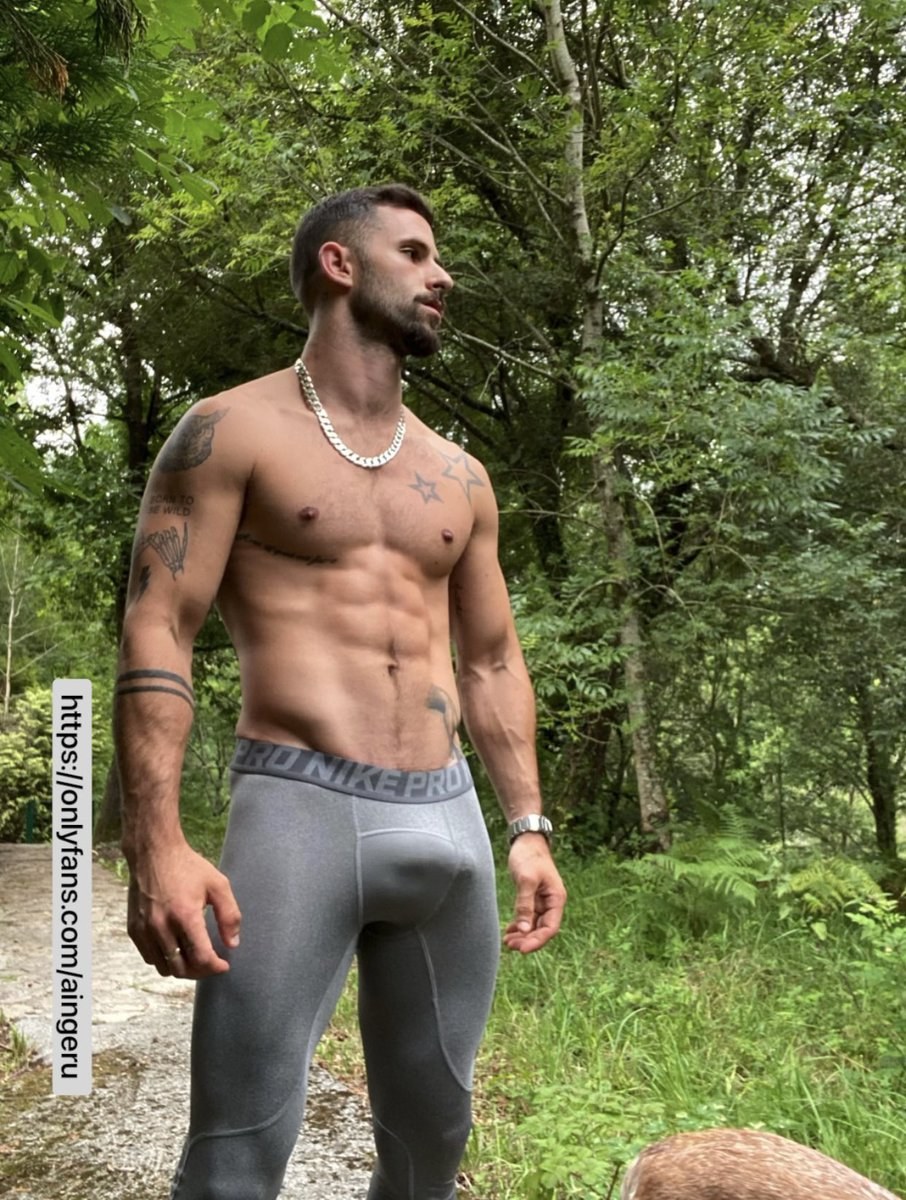 Gay Massage Cape Coral Florida