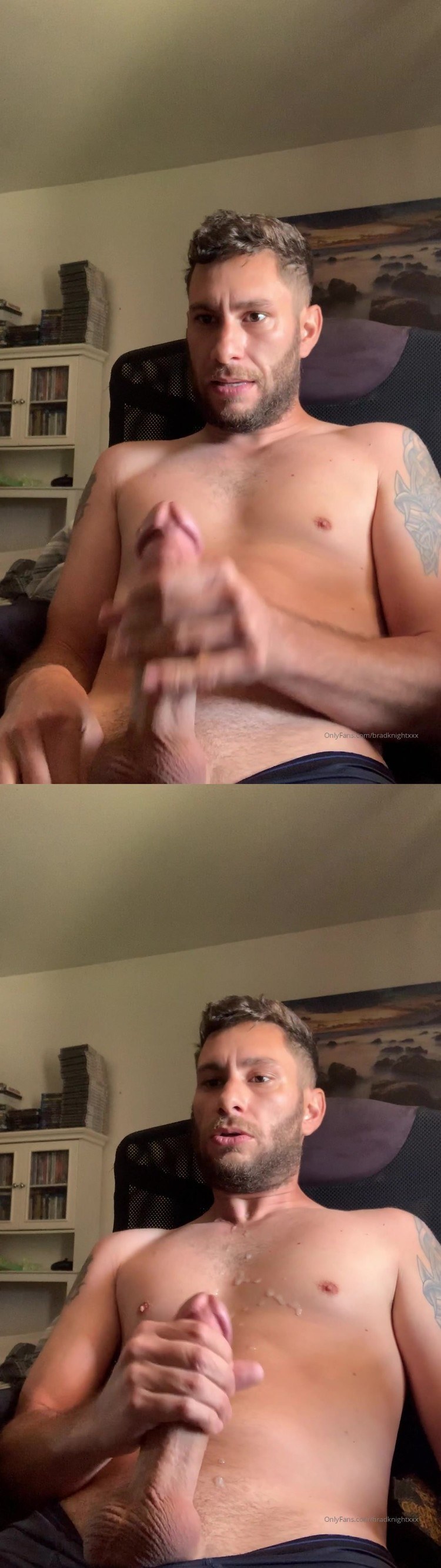 London River porn actress Anal