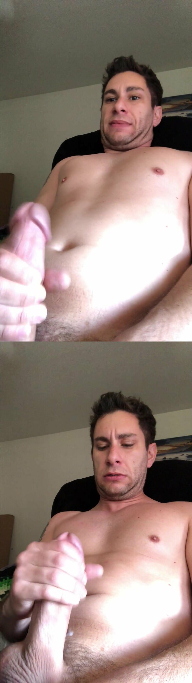 Brad Knight (62 photos)