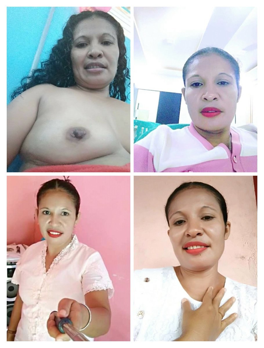 Pornstar Sancehoka Tanzania