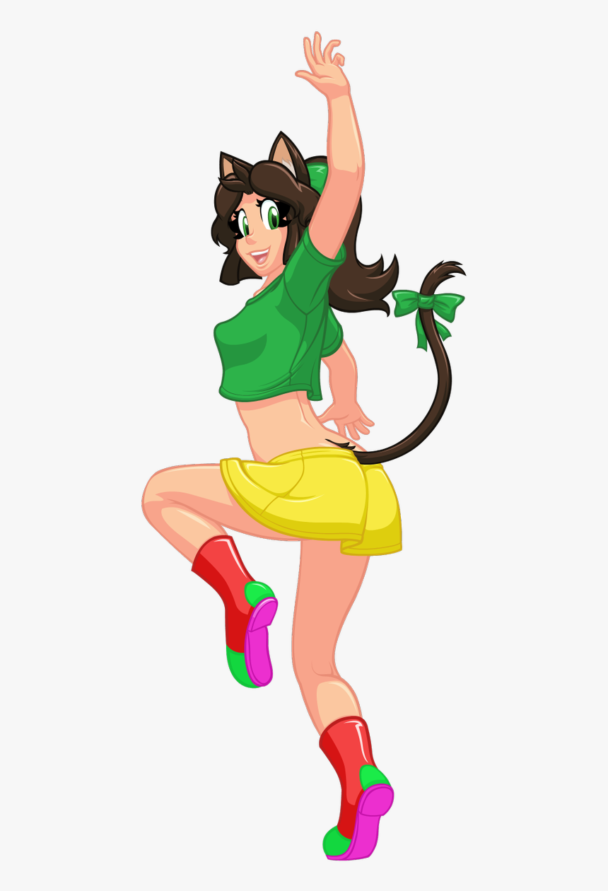 Rockcandy Rudolph's game