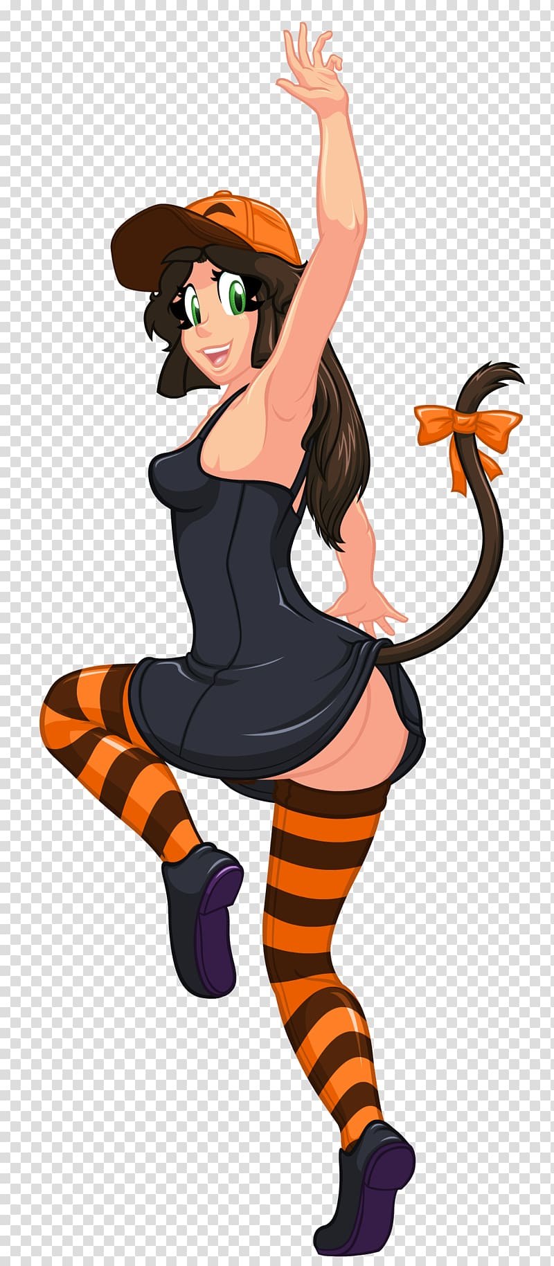 Rear Guard Rock Candy